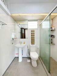 Blk 671A Waterway Banks (Punggol), HDB 4 Rooms #466652591